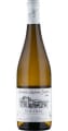 Sylvain Gaudron Vouvray Sec 2024 75cl 12%