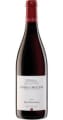 Weinmanufaktur Markus Molitor GmbH & Co. KG Haus Klosterberg Pinot Noir 2022 75cl 13.5%