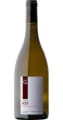 Lionel Gosseaume Sauvignon Blanc 2025 75cl 12.5%