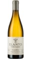 Stanleys Kiln Pty Ltd Chardonnay, Elanto Vineyard 2024 75cl 13.5%