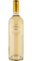 Anselmi  San Vincenzo 2025 75cl 12%