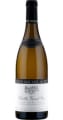 Louis Michel Chablis Grand Cru Les Clos 2023 75cl 13%