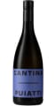 Puiatti Sauvignon Blanc Friuli DOC 2025 75cl 12%
