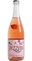 Pizzini Wines Brachetto 2025 75cl 7%