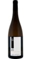 Lionel Gosseaume Touraine-Oisly, Climat N°1 2023 75cl 13.5%