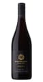 Rapaura Springs Reserve Pinot Noir 2023 75cl 13.5%