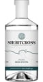 Shortcross Poitín  