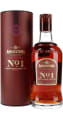 Angostura No.1 Oloroso Sherry Cask Finish Rum 70cl 40%