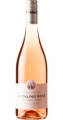 Ditchling Ditchling Rose 2022 75cl 11%