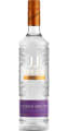 JJ Whitley JJ Whitley London Dry Gin (Merseyside)
