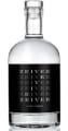 Zeiver Gin   70cl 47%