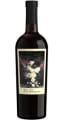 The Prisoner Wine Company Red Blend 2021 75cl 15.5%