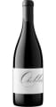 Booker Wines Oublié 2021 75cl 14.5%