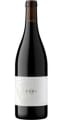 Booker Wines Perl Red Blend 2021 75cl 14.5%