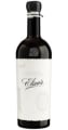 To Kalon Vineyard Co. Eliza's Red Wine 2018 75cl 14.5%