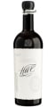To Kalon Vineyard Co. H.W.C Cabernet Sauvignon 2018 75cl 14.5%