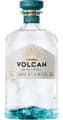 Volcan De Mi Tierra Tequila Blanco 70cl 38%