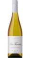 Bodegas Verum Airén Las Tinadas 2023 75cl 12.5%