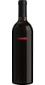 The Prisoner Wine Company Saldo Zinfandel 2022 75cl 15%