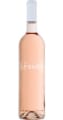 Château Léoube Côtes de Provence Organic Rosé 2025 75cl 13.5%