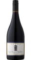 Viña Leyda Coastal Vineyards Las Brisas Pinot Noir, Viña Leyda 2023 75cl 13.5%