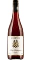 Knipser Blauer Spätburgunder 2020 75cl 13.5%