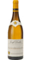 Joseph Drouhin Puligny-Montrachet Blanc 2022 75cl 13.5%