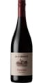 La Cadence La Cadence Rouge, Bag-in-Box 2025 1000cl 12%