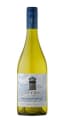 Viña Leyda Sauvignon Blanc Reserva 2025 75cl 13.5%