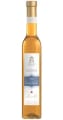 Peller Family Estates Vidal Icewine 2024 37.5cl 11%