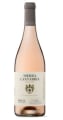 Sierra Cantabria Rosado 2025 75cl 13%