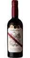 d'Arenberg Vintage Fortified Shiraz 2021 50cl 18.5%