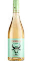 Embrujo del Campo Verdejo Organic 2025 75cl 12.5%