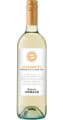 Baglio Cumale Catarratto IGP Terre Sciliane 2025 75cl 12.5%
