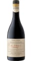 Bodega Cerrón La Calera del Escaramujo 2023 75cl 14%