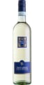 Arco dei Giovi Pinot Grigio DOC Arco dei Giovi 2025 75cl 12%