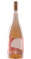 Artelium Rosé, Artelium 2023 75cl 12.5%
