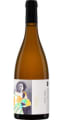 Aubert & Mathieu Suzy Chardonnay, IGP Oc 2025 75cl 12.5%