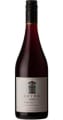 Viña Leyda Pinot Noir Reserva 2025 75cl 13.5%