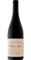 Bodega Cerrón Matas Altas 2024 75cl 14%