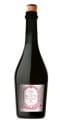 Domaine EdeM Domaine EdeM Brunette 0% 75cl 0%