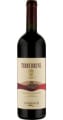 Santadi Terre Brune, Carignano del Sulcis Superiore 2021 75cl 15%