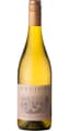 Anciens Temps Blanc 2025 75cl 11%