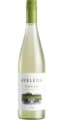 Aveleda Fonte Vinho Verde 2025 75cl 9.5%