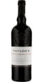 Taylor's 2020Taylor's Late Bottled Vintage 2020 75cl 18%