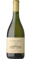 Catena Catena Alta Chardonnay 2023 75cl 13.5%