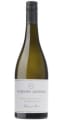 McHenry Hohnen Vintners Burnside Vineyard Chardonnay 2023 75cl 13.5%