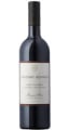 McHenry Hohnen Vintners Hazel's Vineyard Cabernet Sauvignon 2017 75cl 13.8%