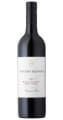 McHenry Hohnen Vintners BDX Bordeaux Blend 2022 75cl 13.5%