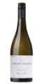 McHenry Hohnen Vintners Hazel's Vineyard Chardonnay 2021 75cl 13.5%